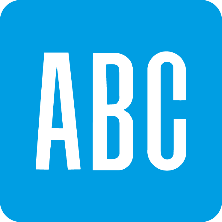 ABC Cards
