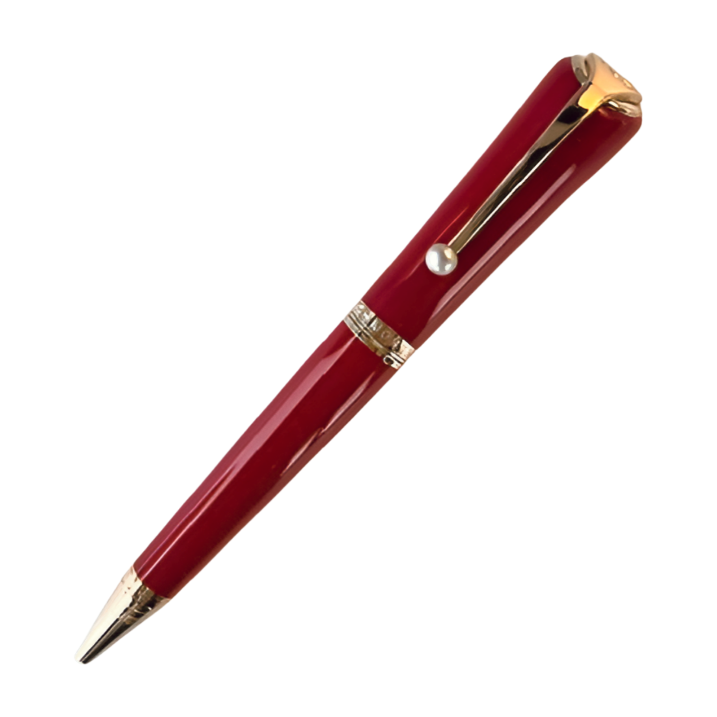 Montblanc Special Edition - Muses Marilyn Monroe - Kugelschreiber*