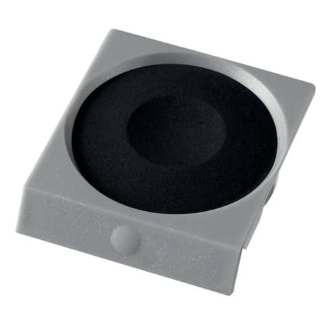 Pelikan® - Ersatzfarbe 735KN11, schwarz