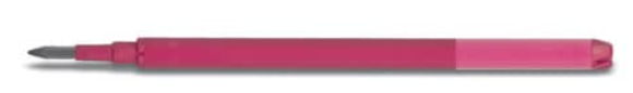 Pilot - Frixion - Ersatzmine BLS-FR7-B3 pink - radierbar 