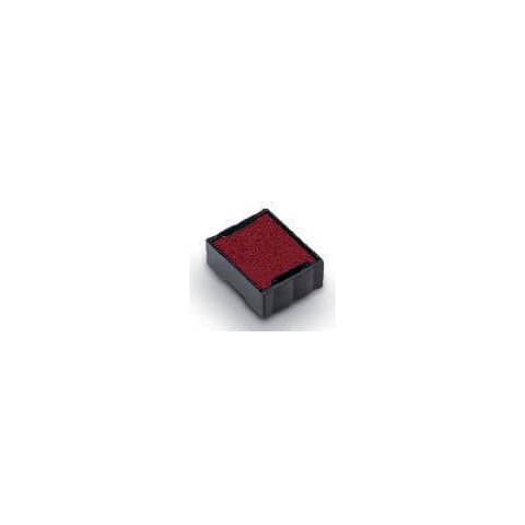 trodat® - Ersatzkissen 6/4921 rot