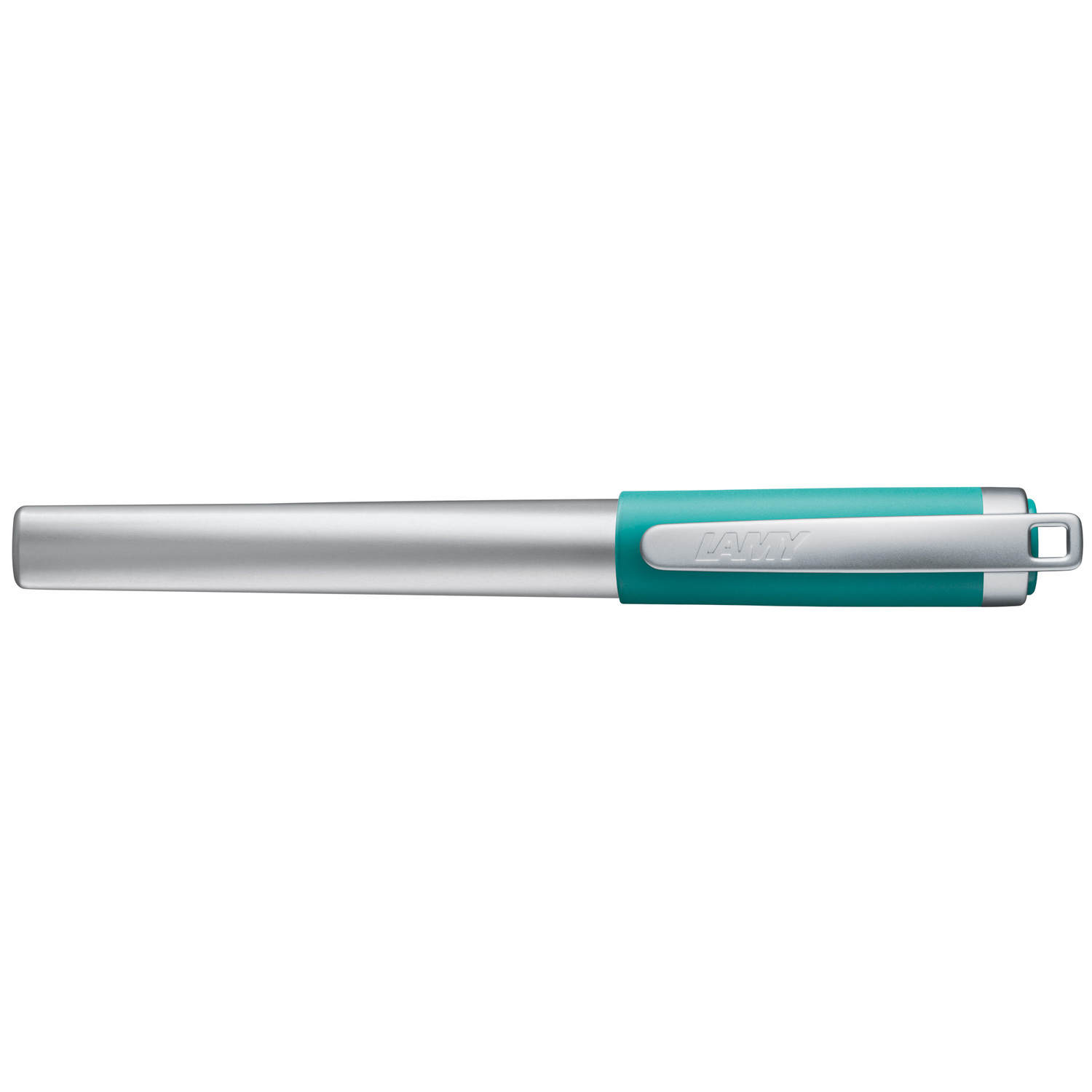 LAMY - Füller Nexx - A Feder