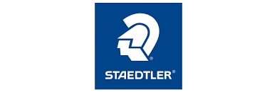 Staedtler®