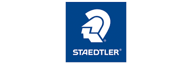 Staedtler® Staedtler®