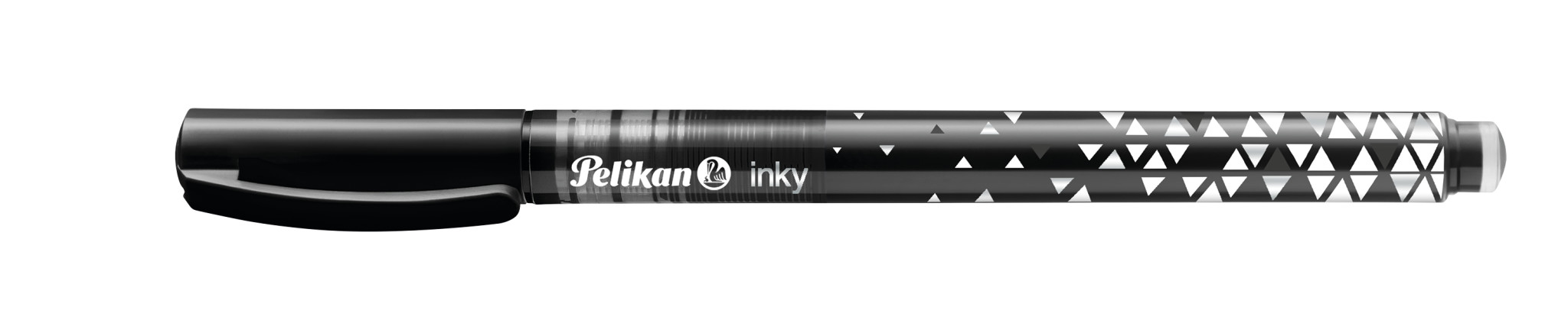 Pelikan - Inky Tintenschreiber