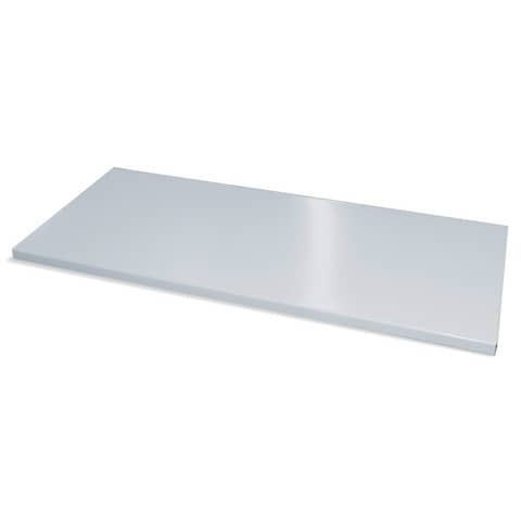 zusätzlicher Fachboden für Breite 800mm