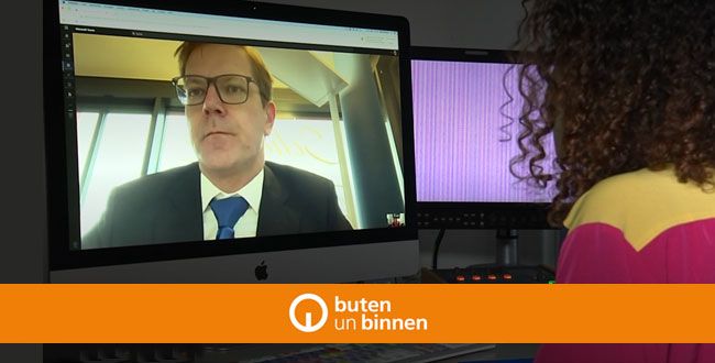 butten_binnen_650x330