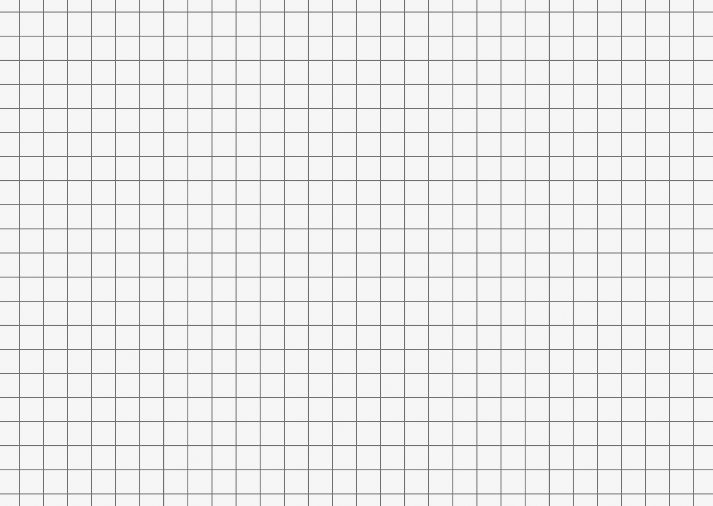 Brunnen - Karteikarten  A6 kariert weiß/100St.