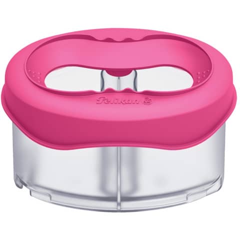 Pelikan® - Wasserbox Space+ magenta