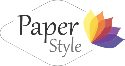 PaperStyle