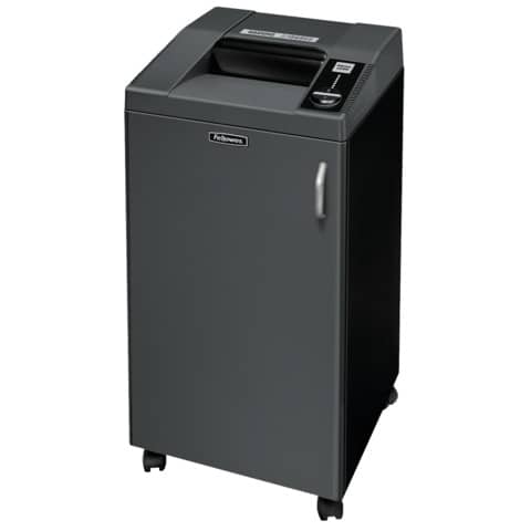 Aktenvernichter Fortishred ™ - 3250HS