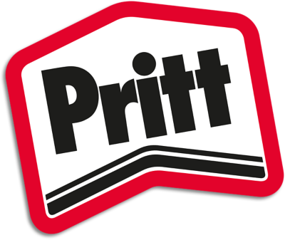 Pritt Pritt