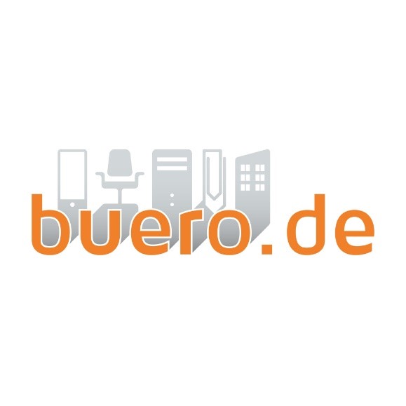 Logo buero.de