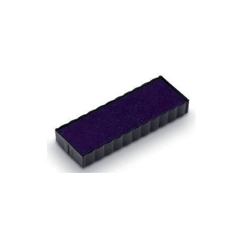 trodat® - Ersatzkissen 6/4817 blau