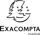 EXACOMPTA EXACOMPTA