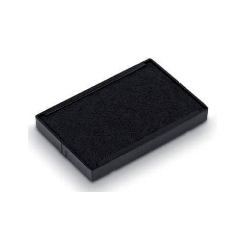 trodat® - Ersatzkissen 6/4928 schwarz