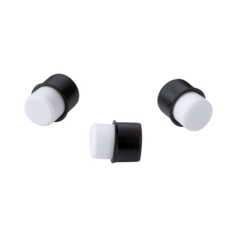 Montblanc - Radiergummi für LeGrand/Meisterstück Drehbleistift
