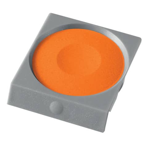 Pelikan® - Ersatzfarbe 735KN59b, orange