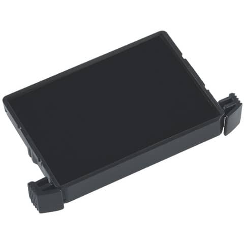 trodat® - Ersatzkissen 6/4750 schwarz