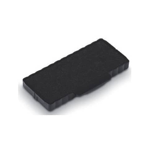 trodat® - Ersatzkissen 6/55 schwarz