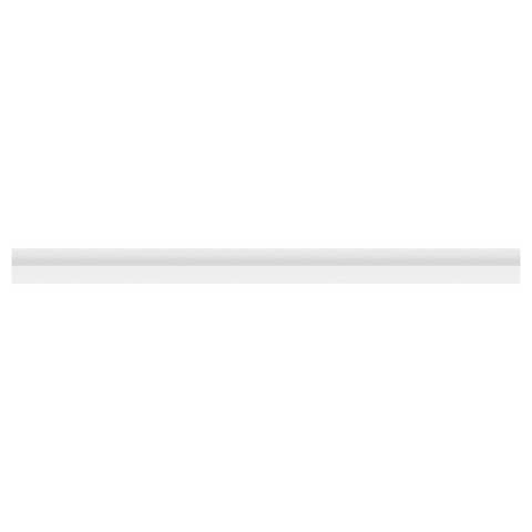 Aristo - Radierstift Ersatzstrang für 3Fit