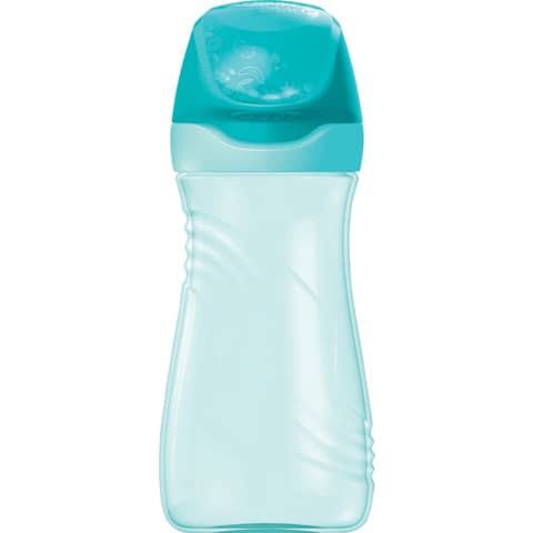Maped® - Trinkflasche Kids ORIGINS - 430 ml, türkis