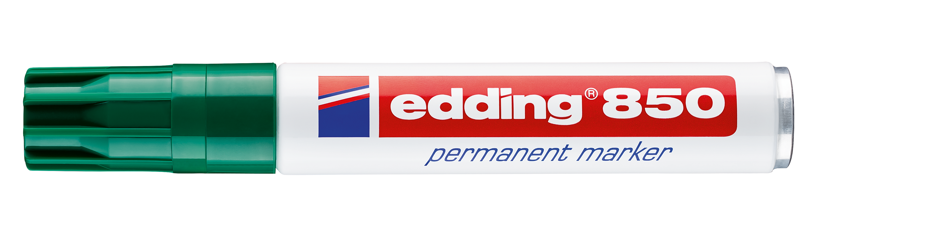 edding - Permanentmarker 850