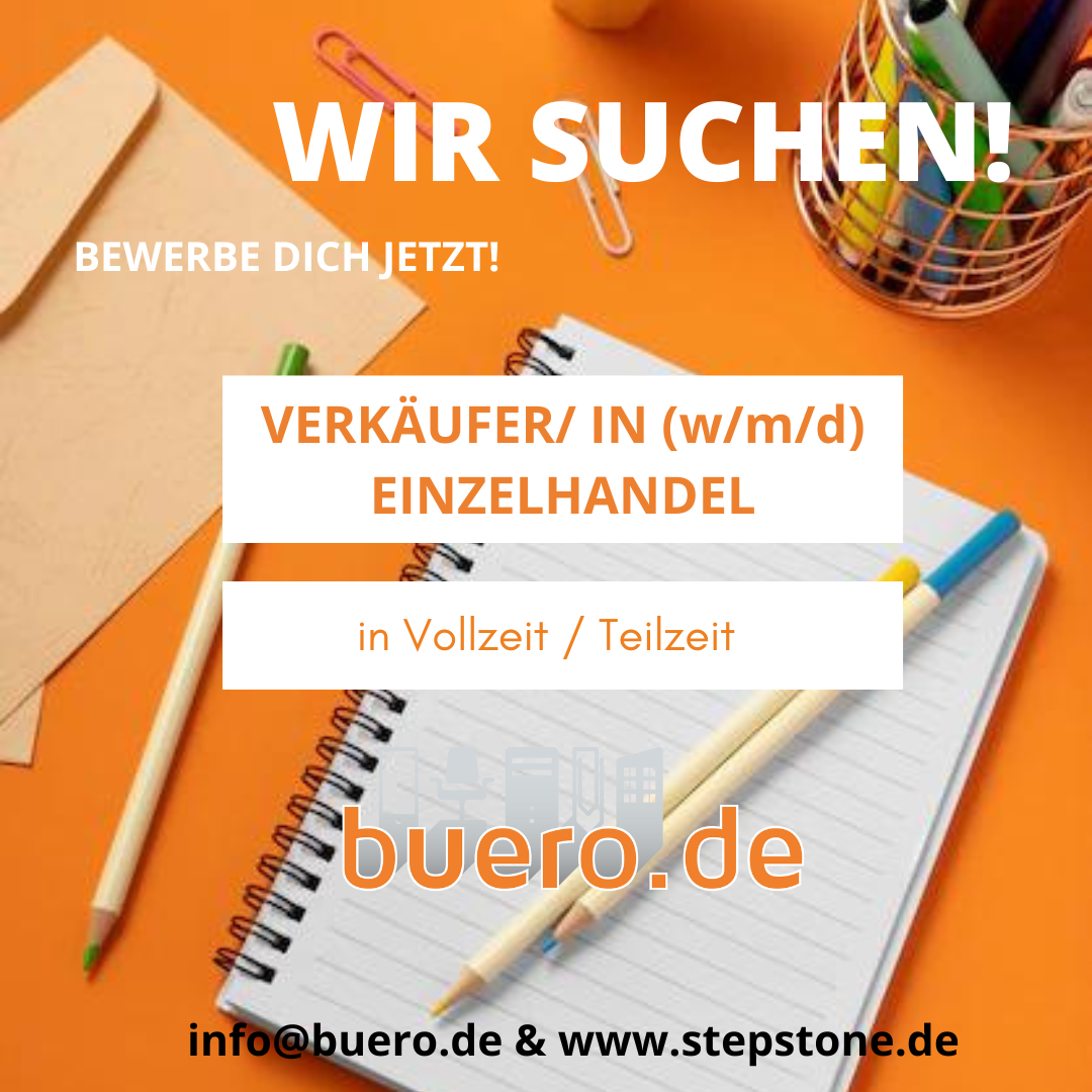 Stellenanzeige Verkauf Instagram 202309 Stellenanzeige Verkauf Instagram 202309
