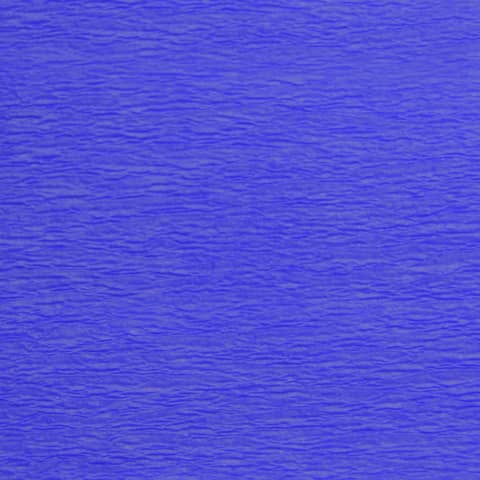 Werola - Krepppapier AQUAROLA - 50 x 250 cm, lila