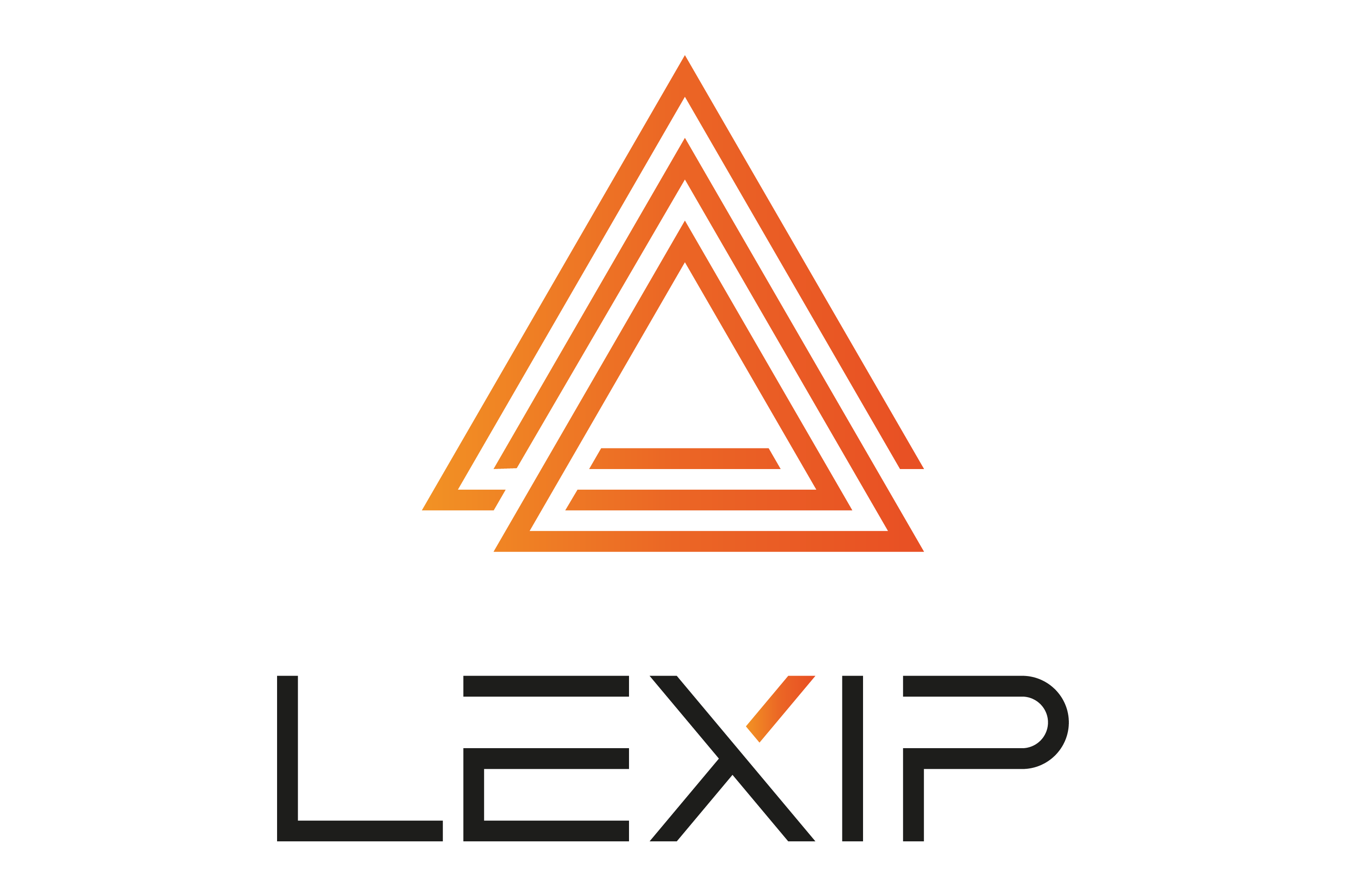 LEXIP