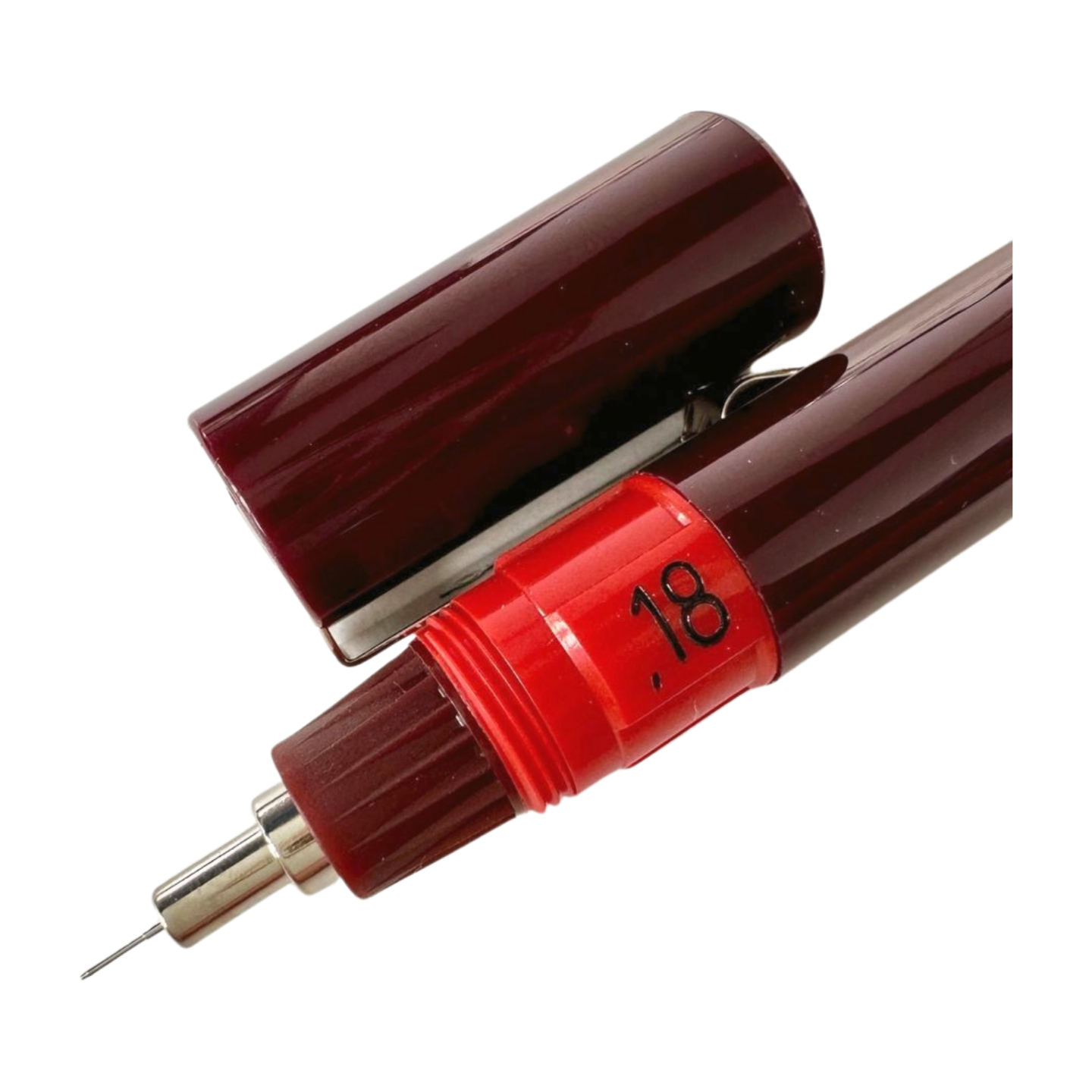 Rotring - Isograph Tuschefüller