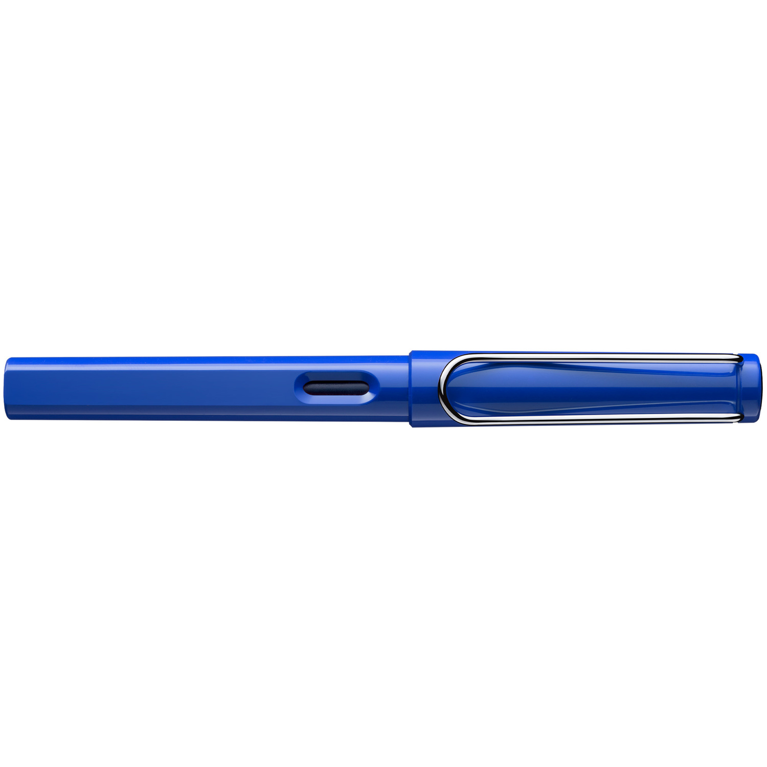 LAMY - Füller Safari - M Feder