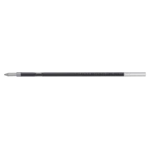Pilot - RFNS-GG-F Kugelschreibermine - F, blau, SuperGrip RT 