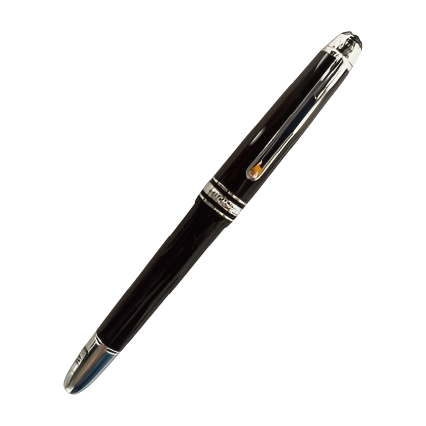 Montblanc Meisterstück - Le Petit Prince & Aviator - Füllfederhalter*