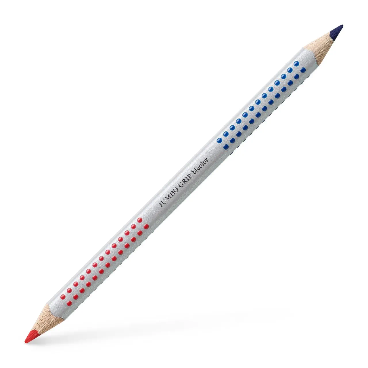 Faber-Castell - Silbentrennstift Jumbo Grip*