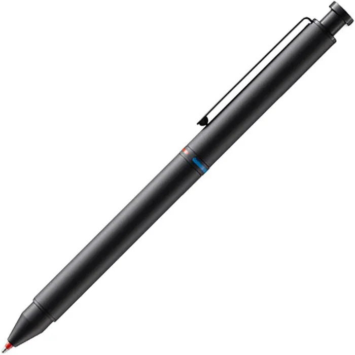 Lamy - pen 3 in 1 CP schwarz