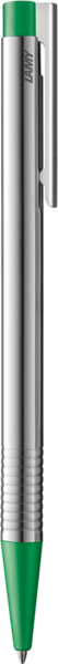 LAMY- Kugelschreiber logo