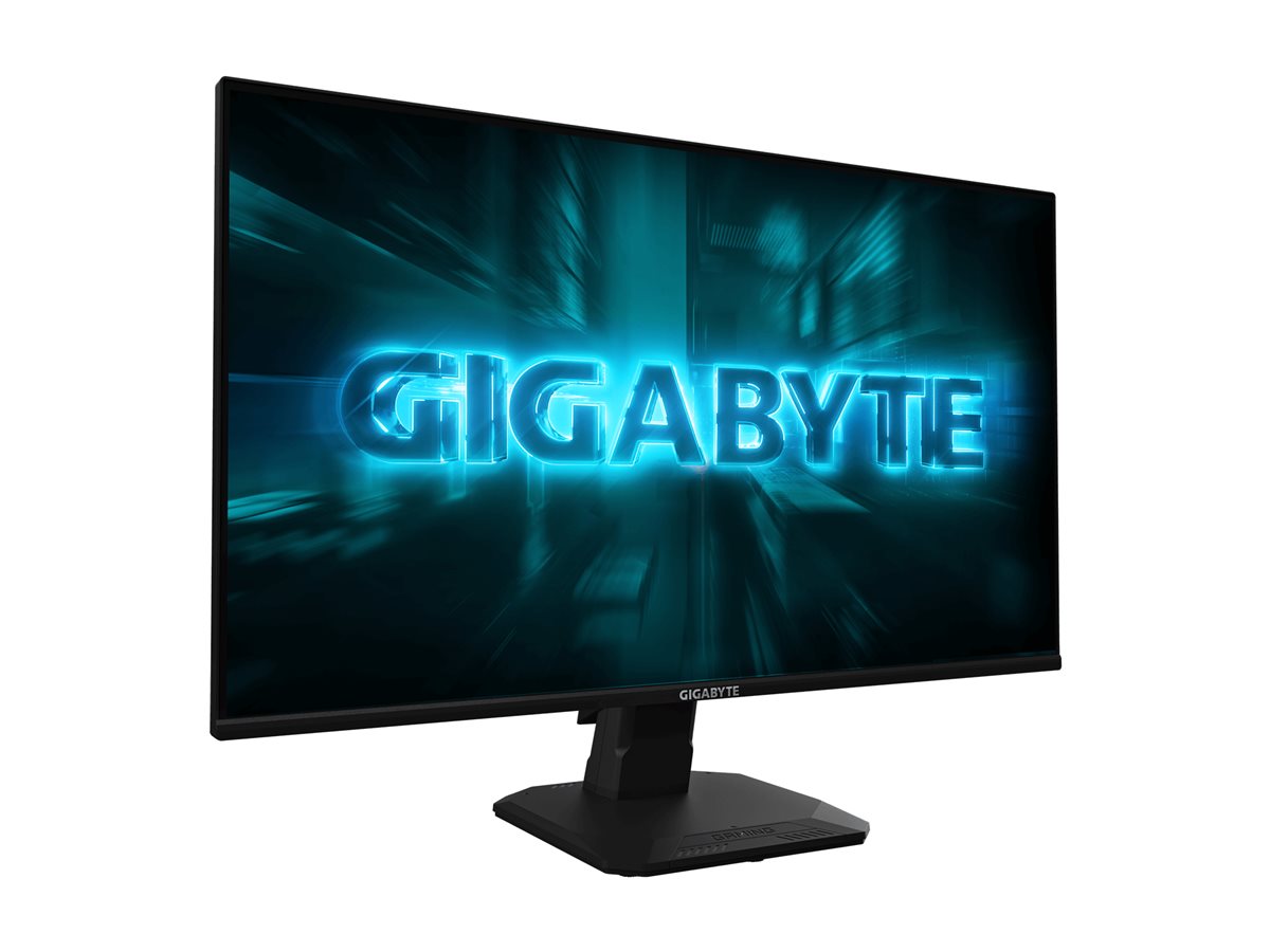 GIGABYTE - Gaming Monitor GS25F14 - 25 Zoll - 144Hz