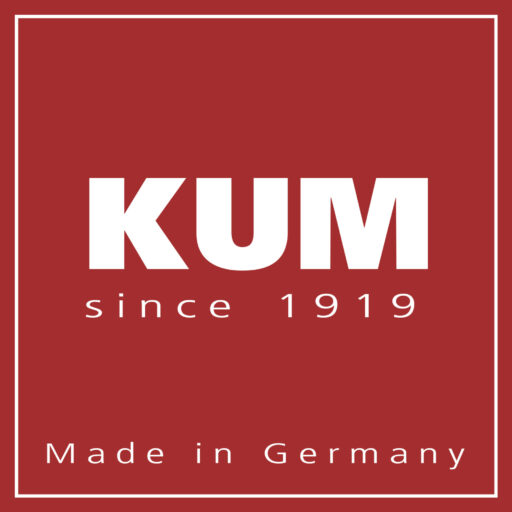 KUM® KUM®