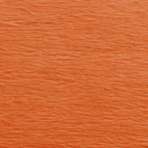 Werola - Krepppapier AQUAROLA - 50 x 250 cm, orange