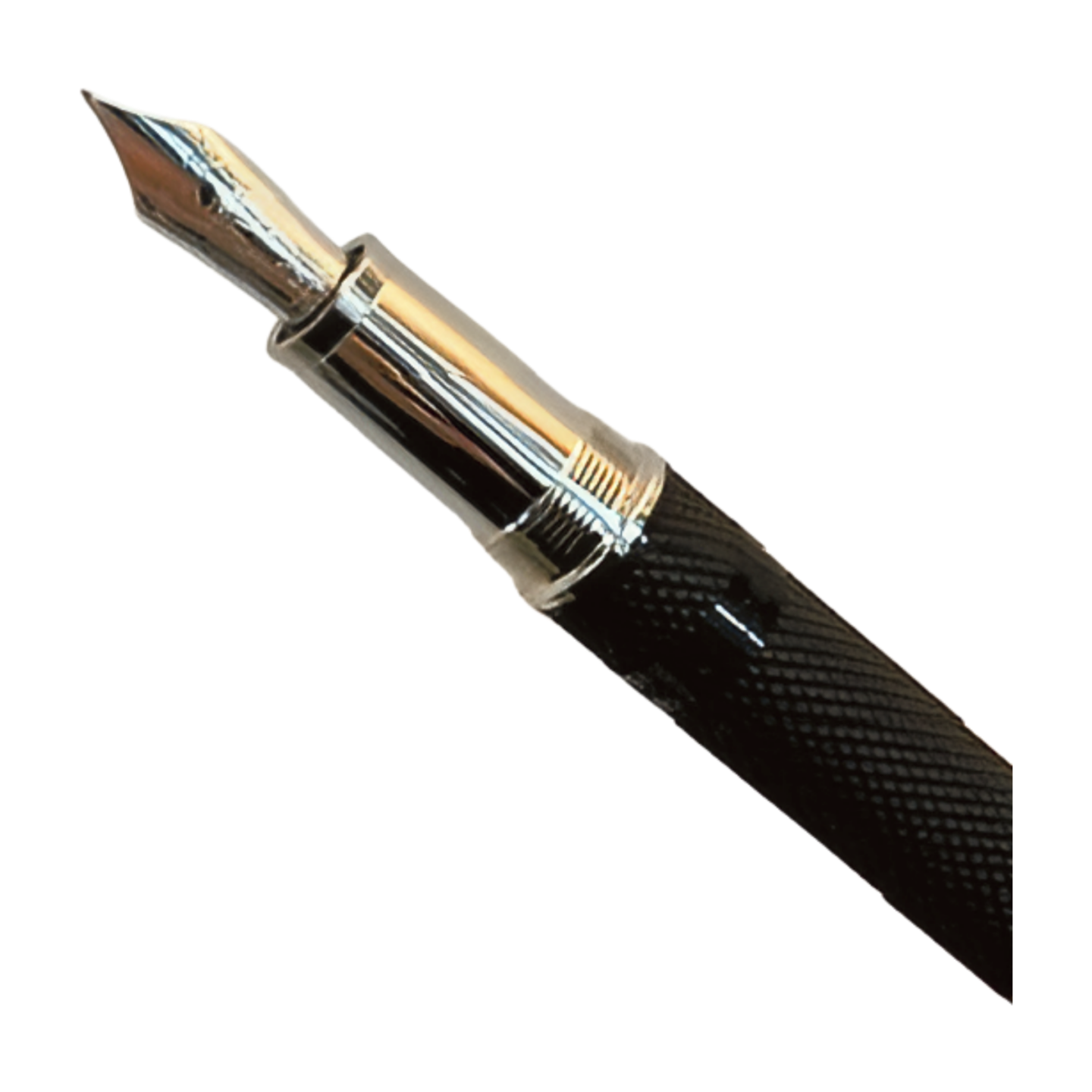 Montblanc Great Characters - Elvis Presley - Füllfederhalter*