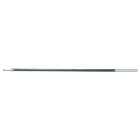 Pilot - Kugelschreibermine - XB, 0,6 mm, schwarz