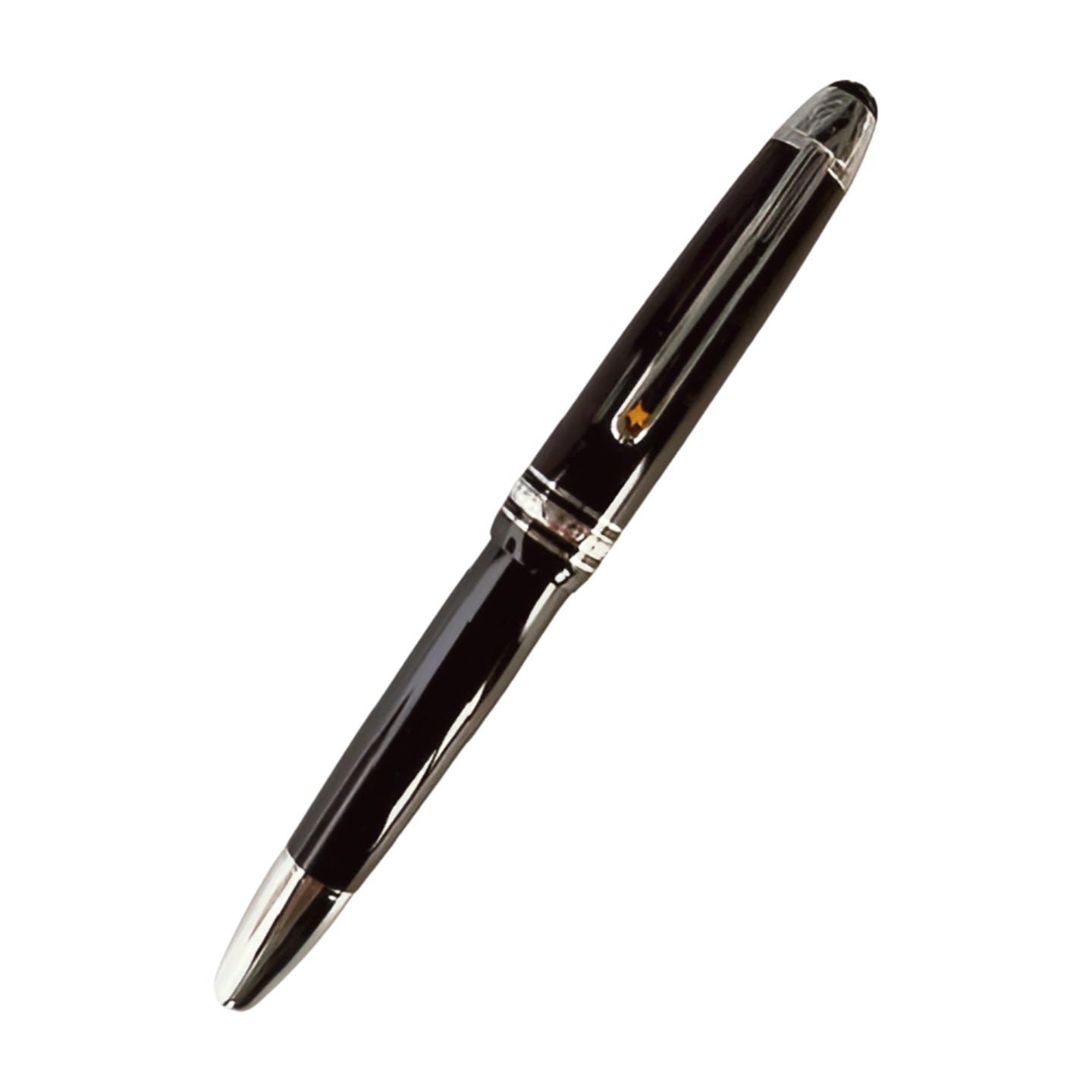 Montblanc Meisterstück - Le Petit Prince & Aviator - Füllfederhalter*