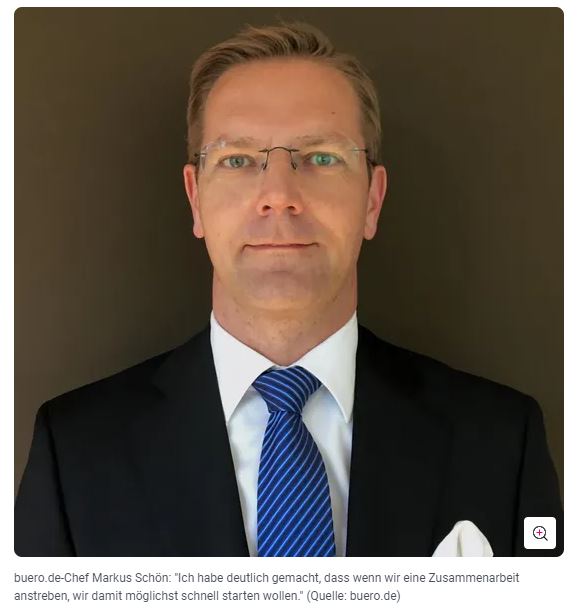 Bild M. Schön Interview GKK 2023_11_17 t-online