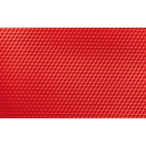 Veloflex® - Ringordner Diamond, DIN A4, PP-Vollkunststoff, 2-Rund-Ring-Mechanik 20 mm, farbig sortiert