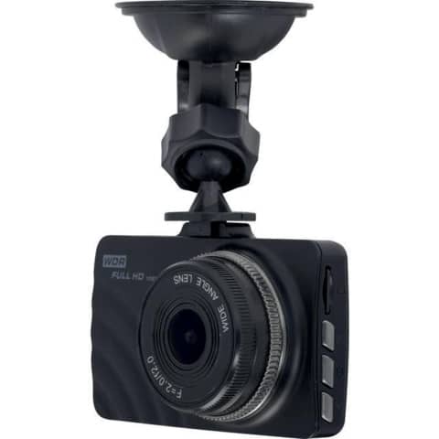 Denver® - Dashcam CCT-2010