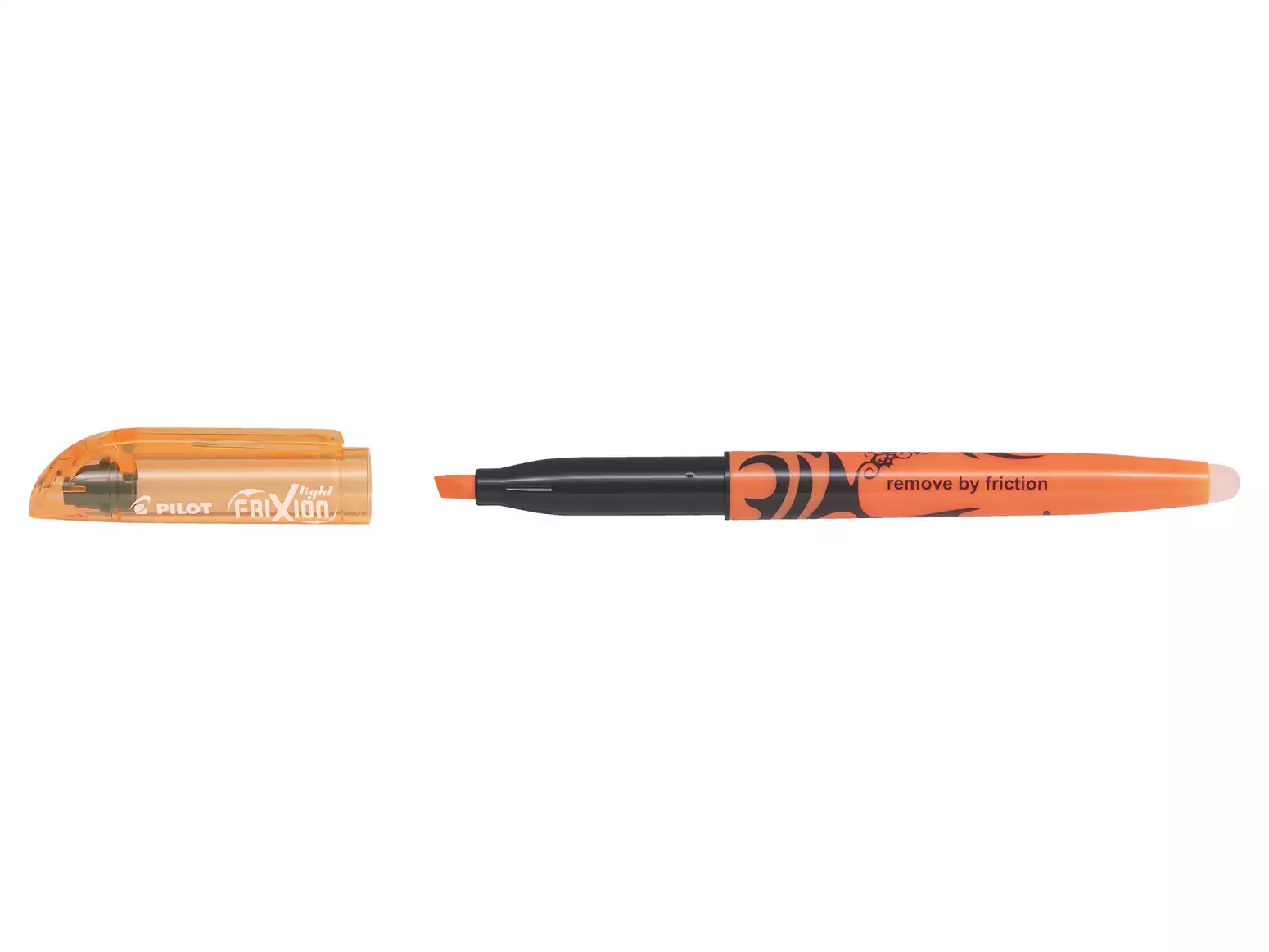 FriXion - Textmarker Light - Orange
