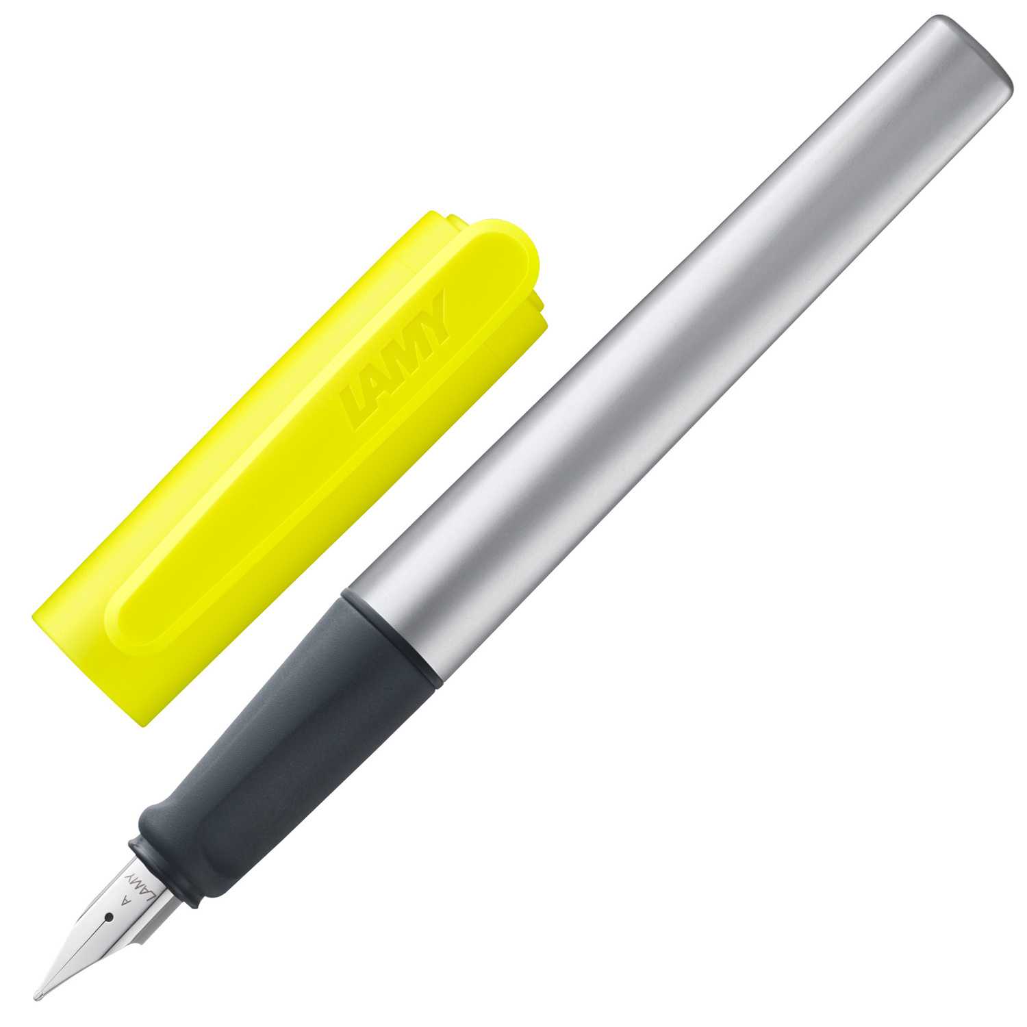LAMY - Füller Nexx - A Feder