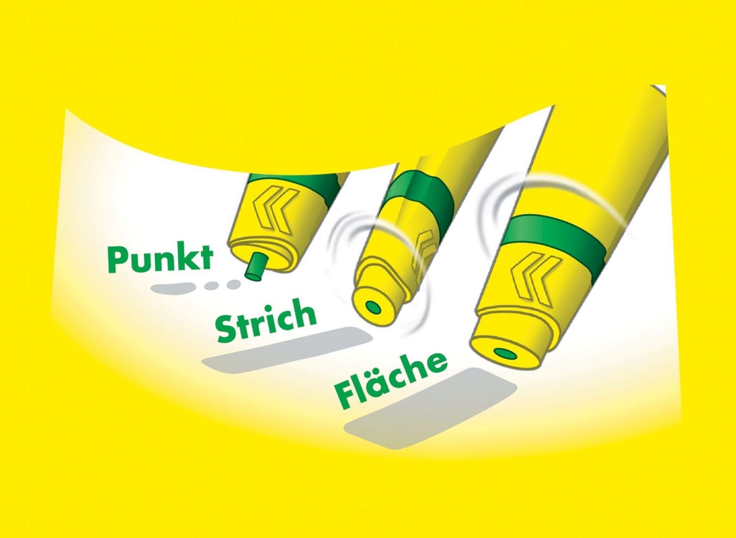 Uhu - Klebstoff - Flinke Flasche - 40g - ohne Lösungsmittel 