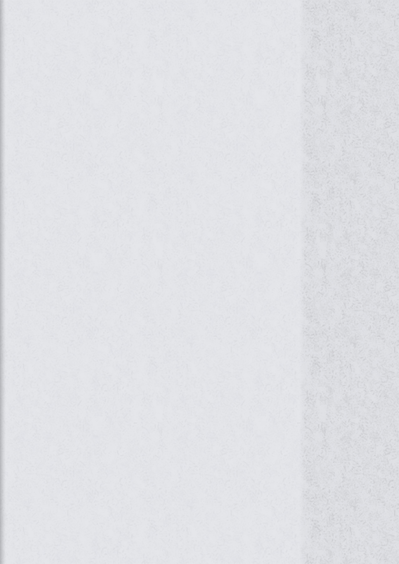 Brunnen -  Hefthülle - A5 - PP - Transparent 